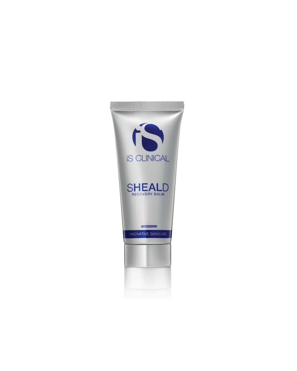 iS Clinical Sheald Recovery Balm 60g