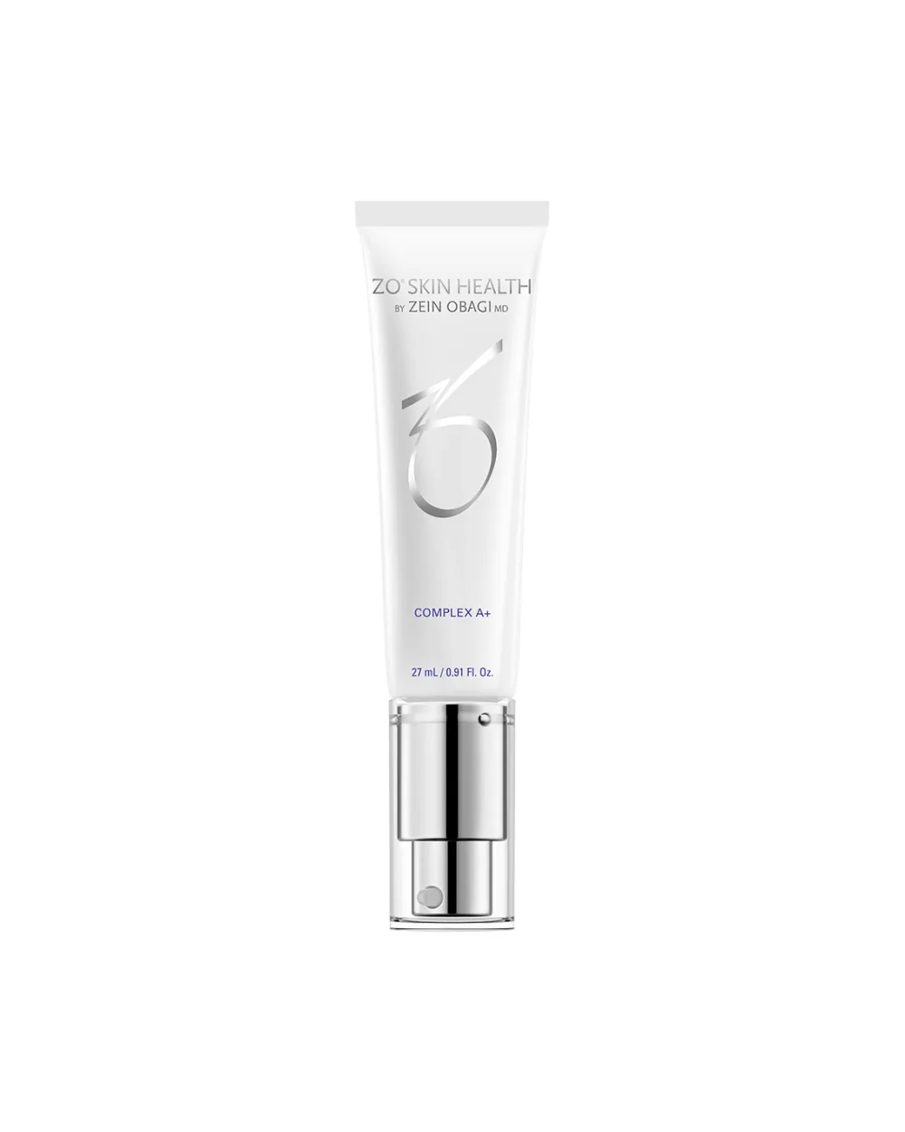 ZO Skin Health Complex A+