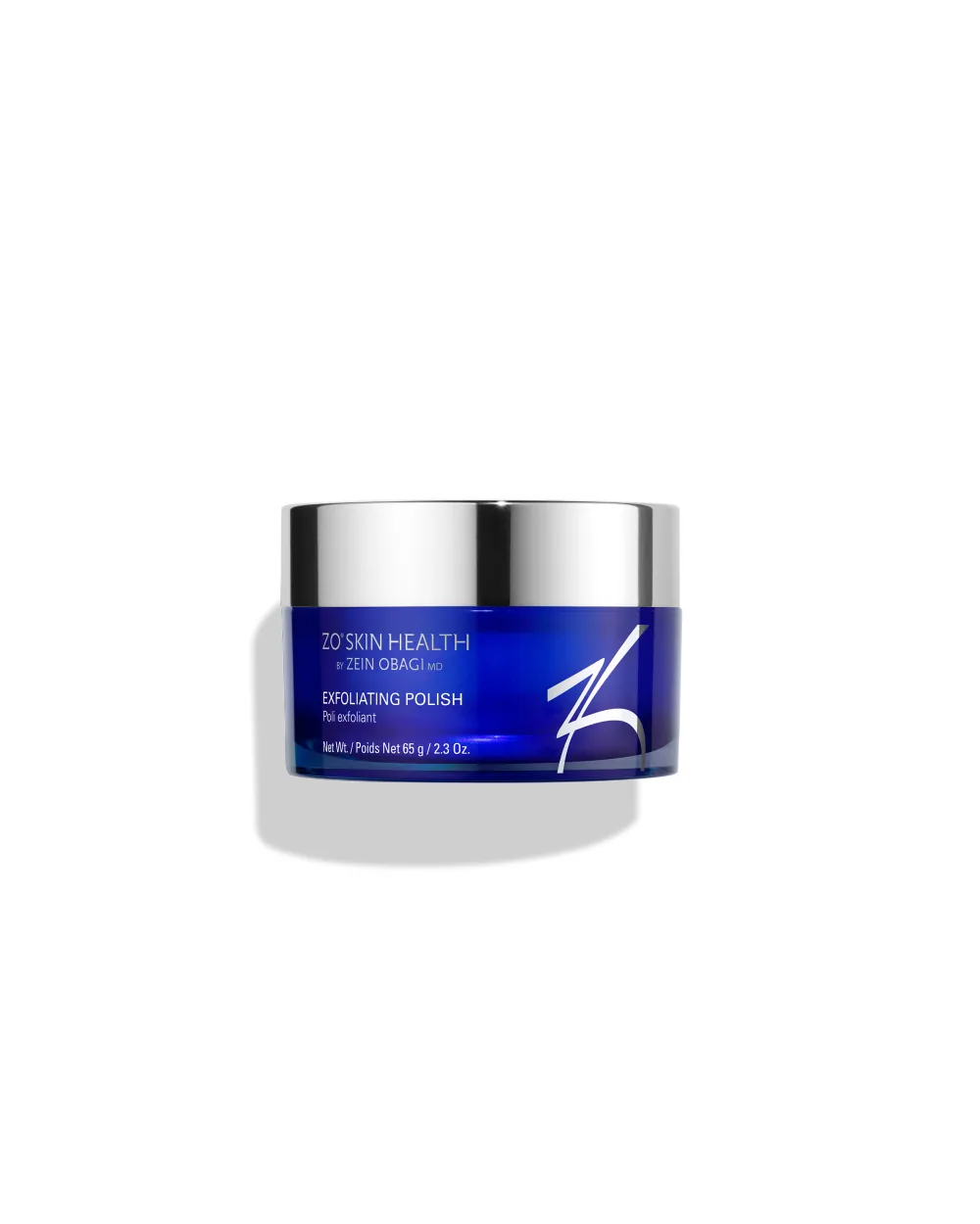 ZO Skin Health Exfoliating Polish