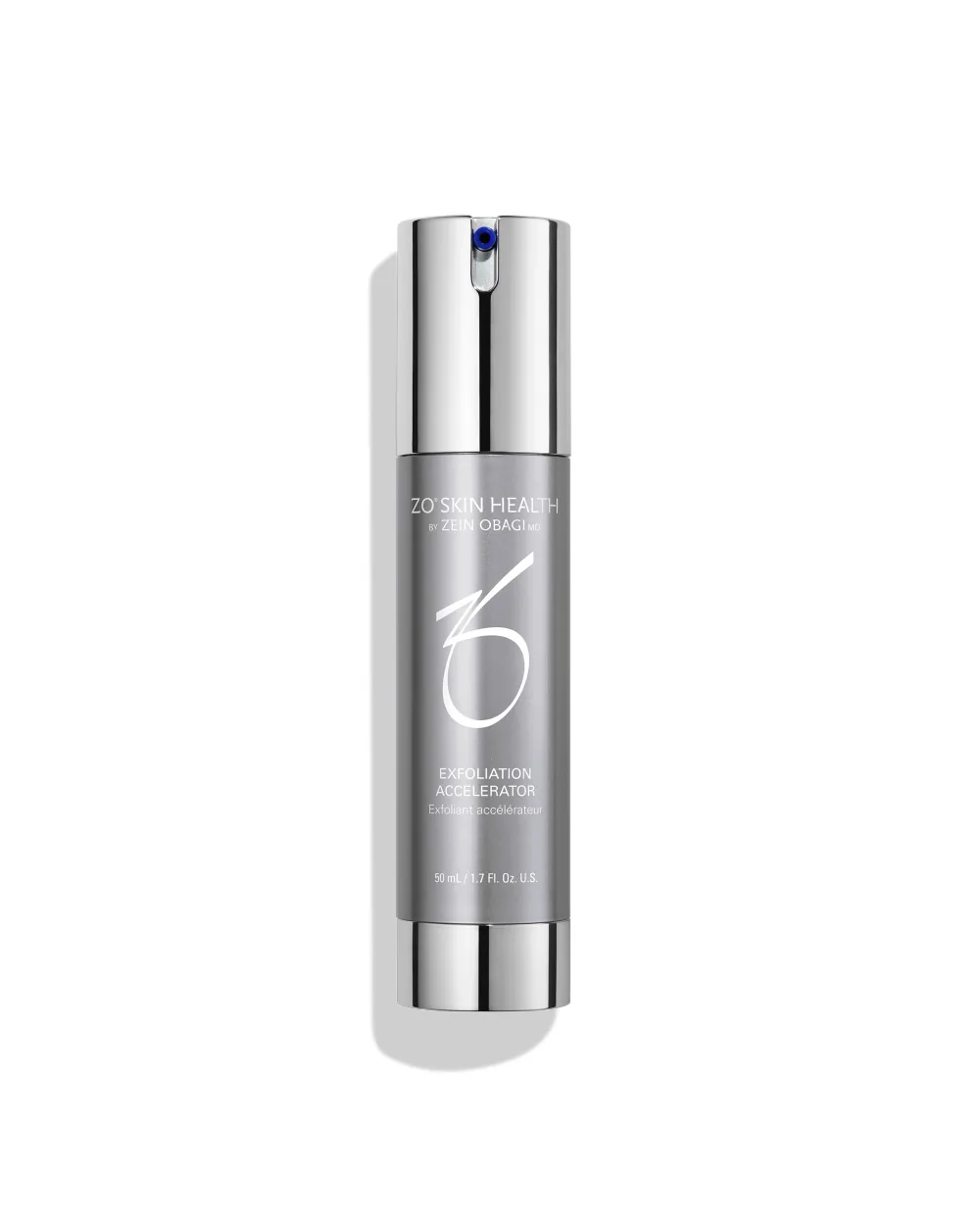 ZO Skin Health Exfoliation Accelerator