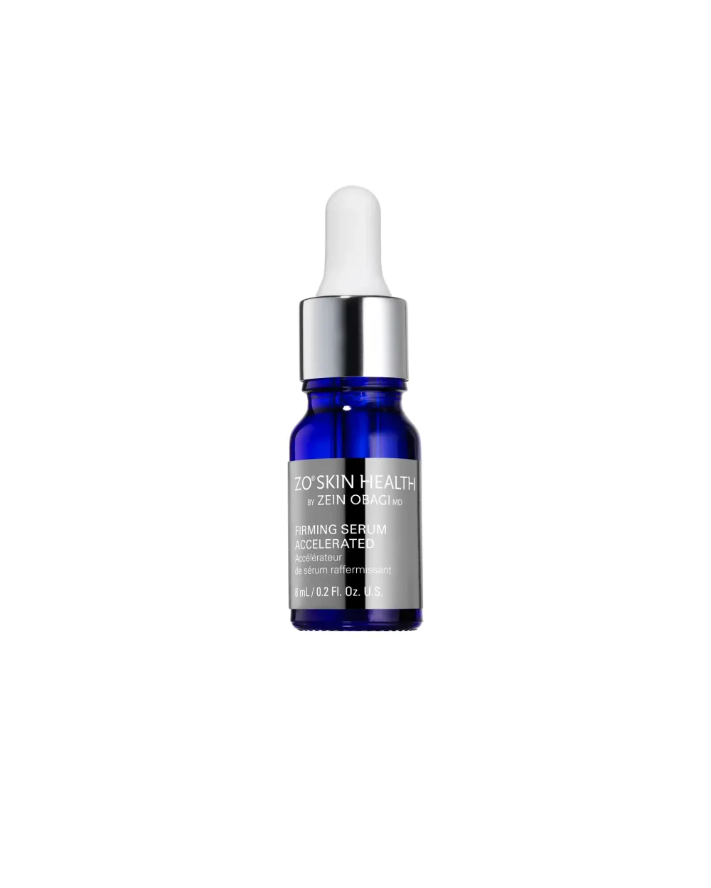 ZO Skin Health Firming Serum Accelerated