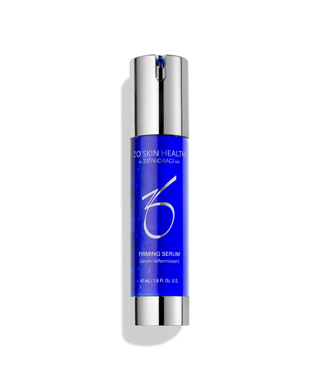 ZO Skin Health Firming Serum