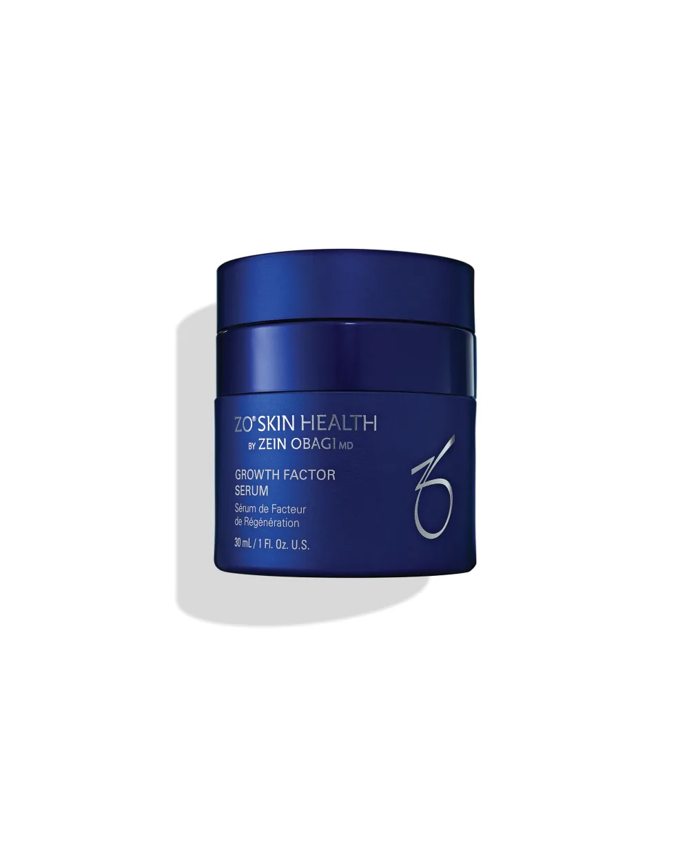ZO Skin Health Growth Factor Serum