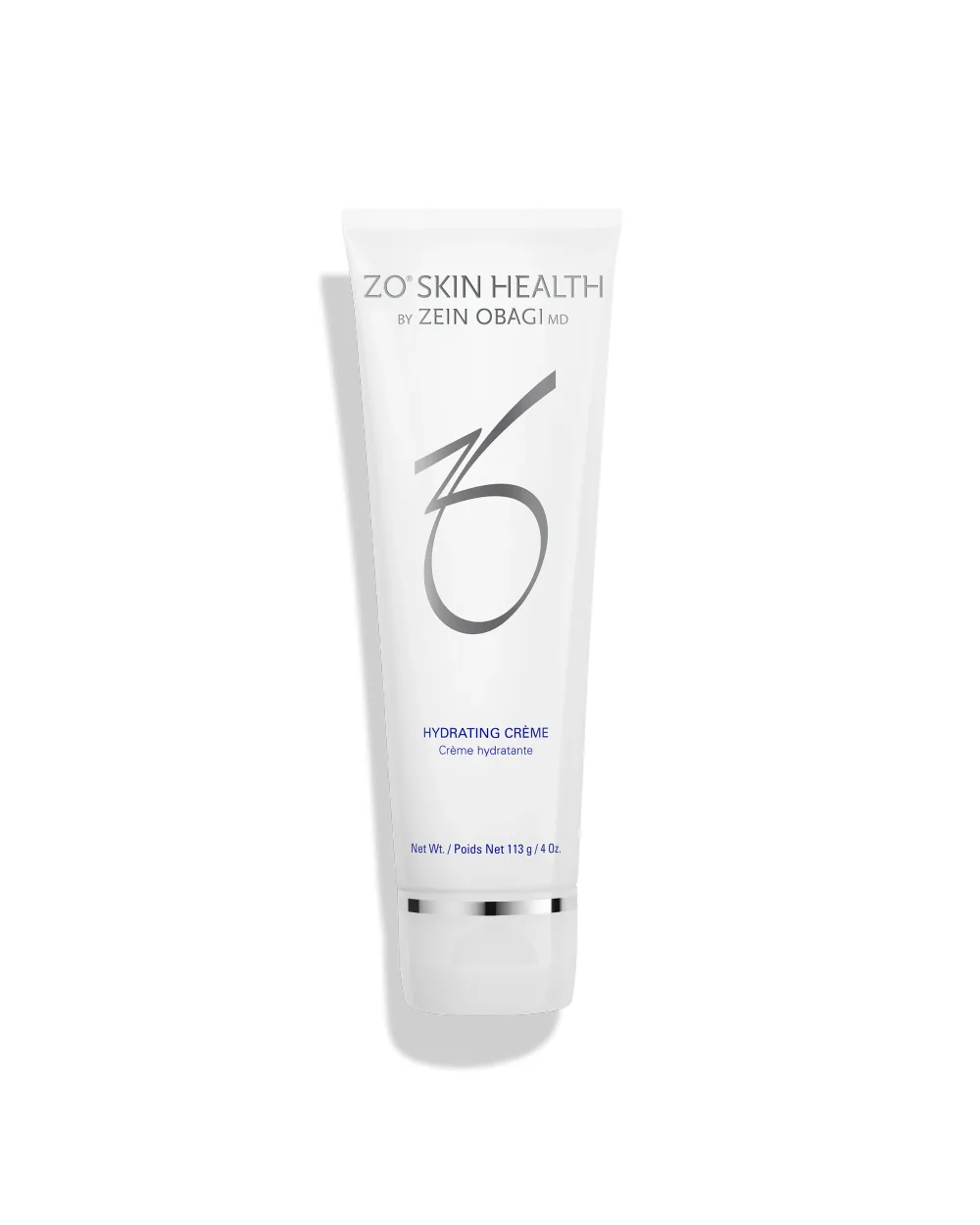 ZO Skin Health Hydrating Creme