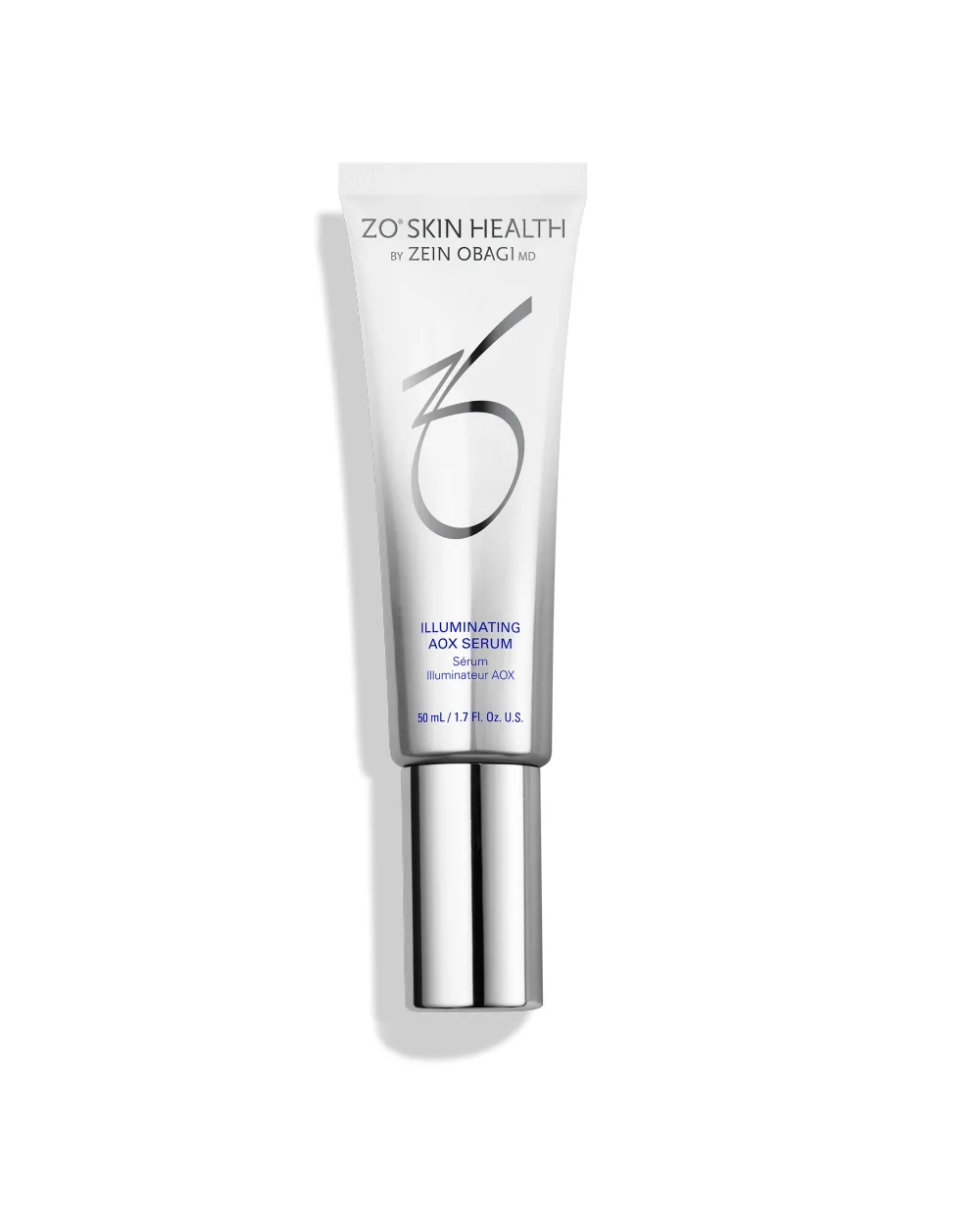 ZO Skin Health Illuminating AOX Serum