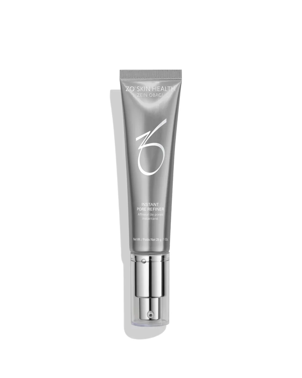 ZO Skin Health Instant Pore Refiner