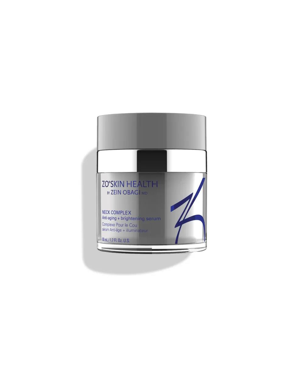 ZO Skin Health Neck Complex