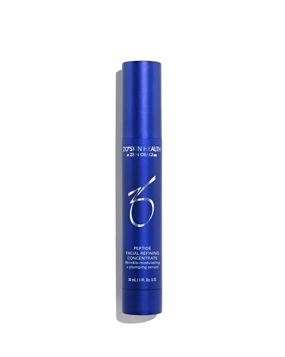 ZO Skin Health Peptide Facial Refining Concentrate