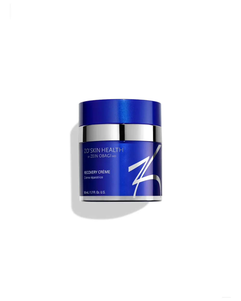ZO Skin Health Recovery Creme