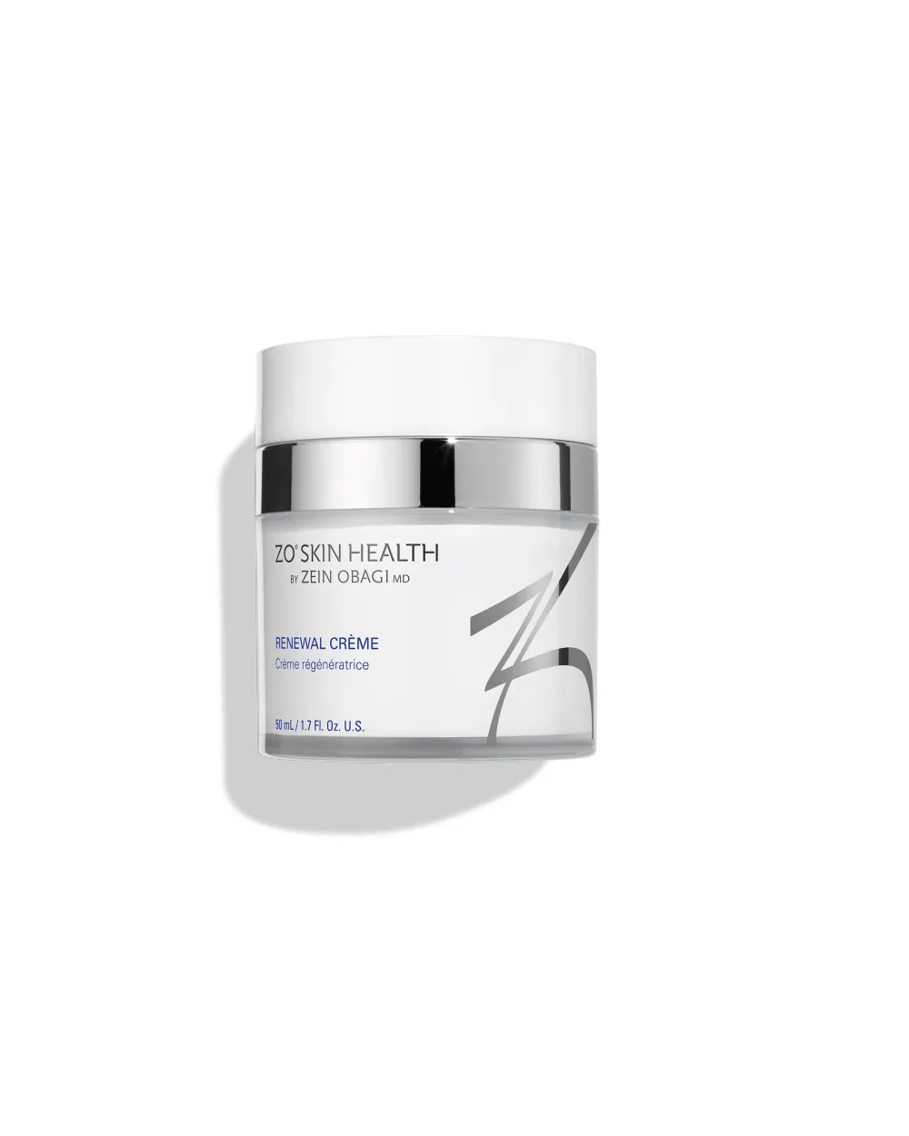 ZO Skin Health Renewal Creme