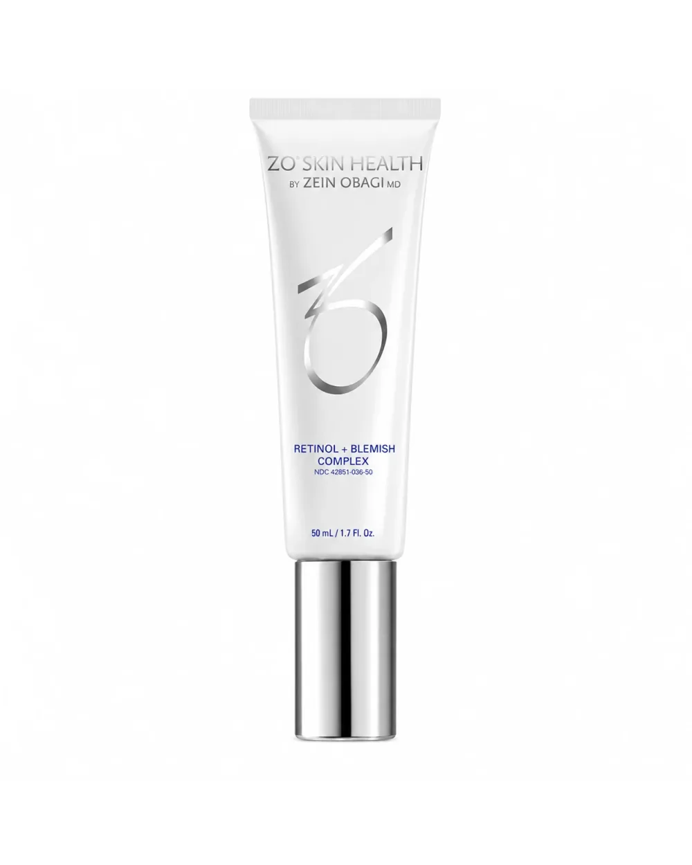 ZO Skin Health Retinol + Blemish Complex
