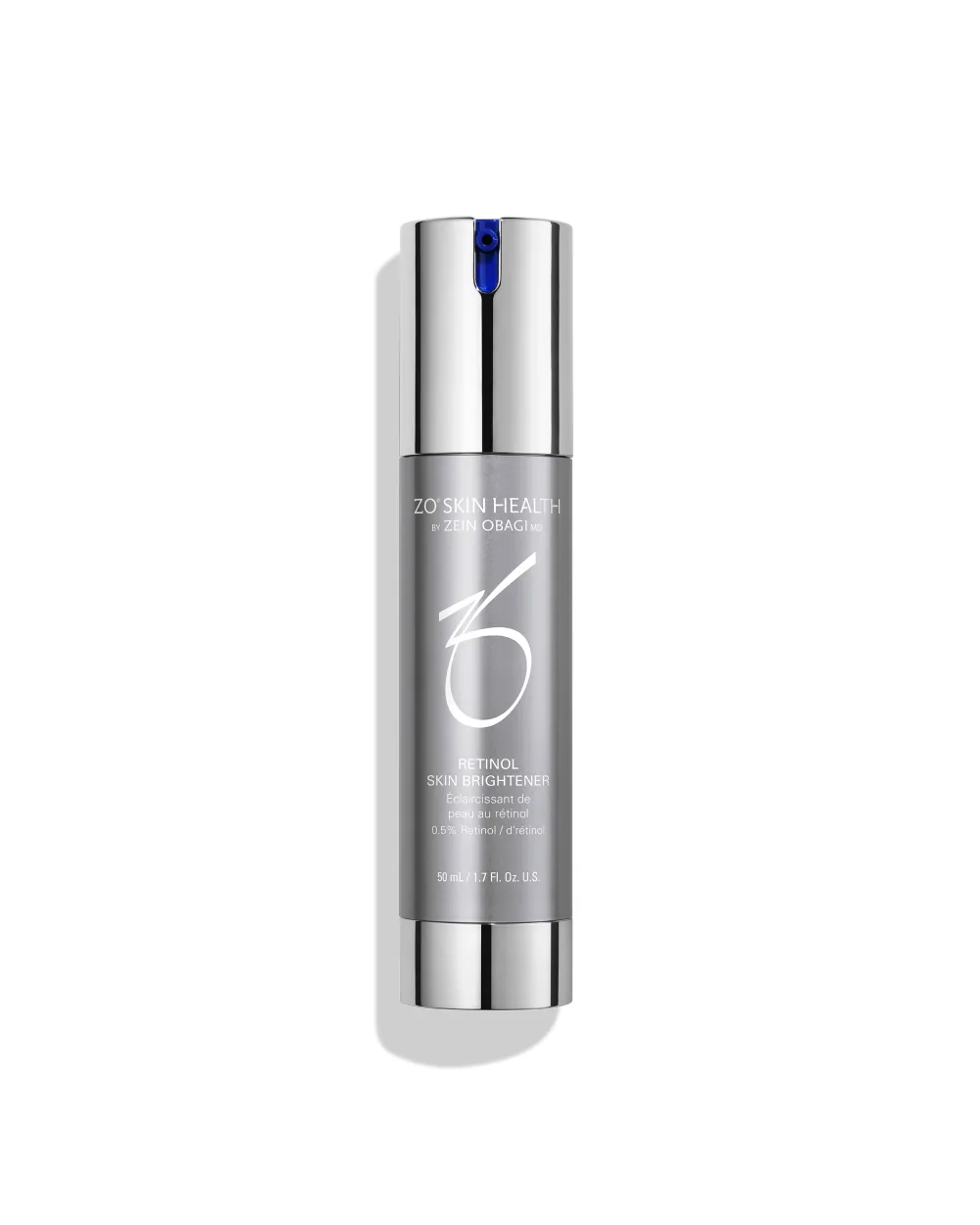 ZO Skin Health Retinol Skin Brightener 0.5%