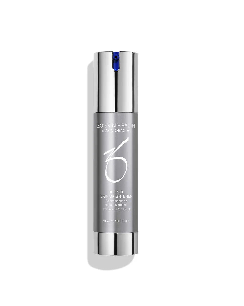 ZO Skin Health Retinol Skin Brightener 1%