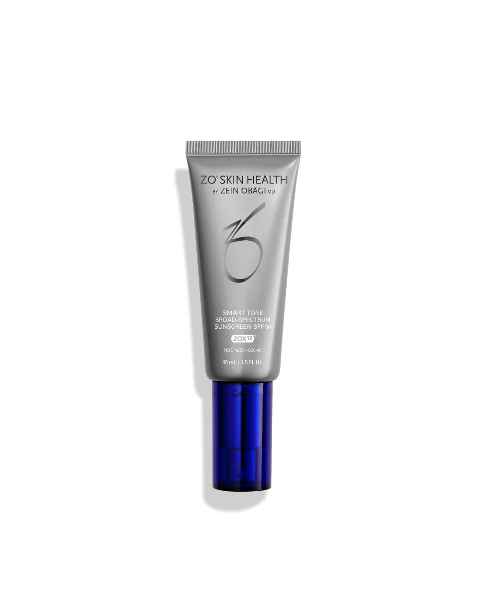 ZO Skin Health Smart Tone Broad-Spectrum SPF 50