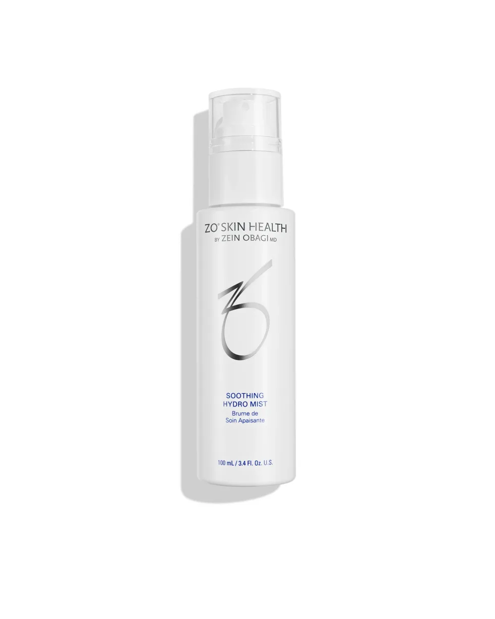 ZO Skin Health Soothing Hydro Mist