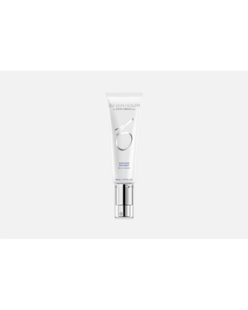 ZO Skin Health Soothing Ointment