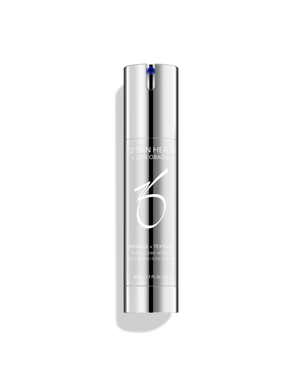 ZO Skin Health Wrinkle + Texture Repair