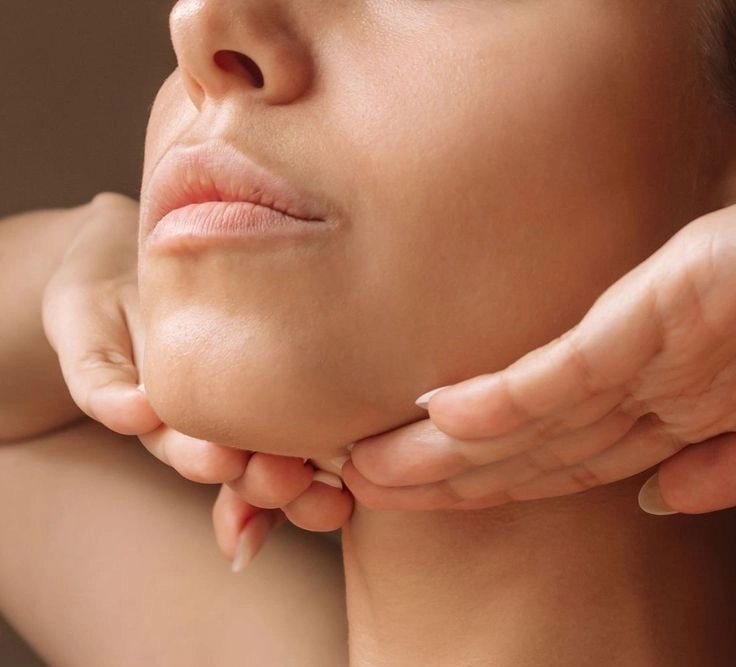 jawline filler london
