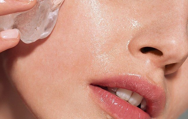 lip flip treatment, london