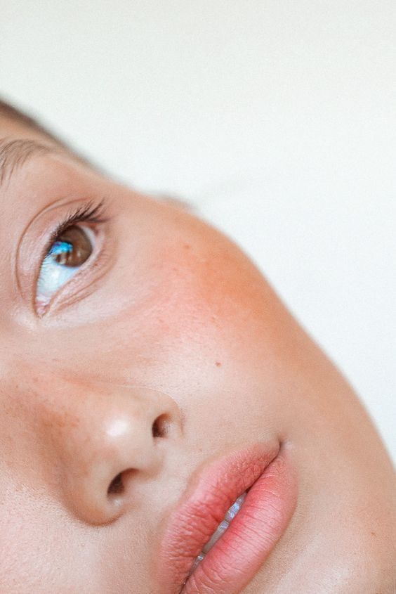 book your lip flip treatment