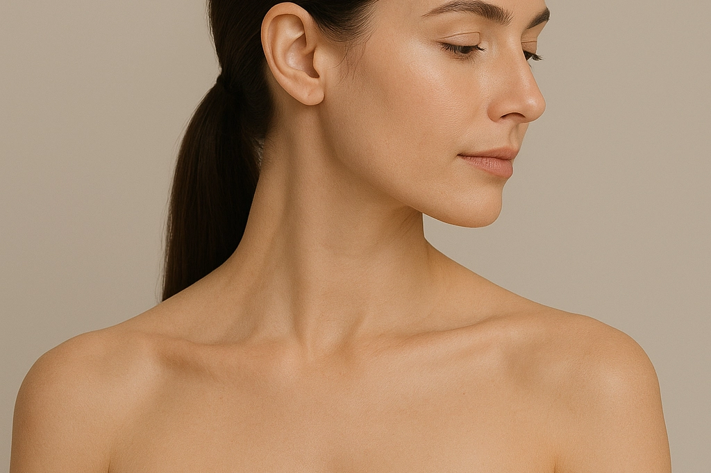 trap botox london