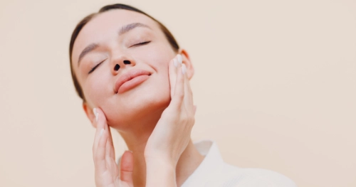 Facelift Filler London