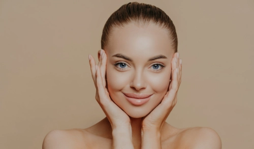 Liquid Facelift