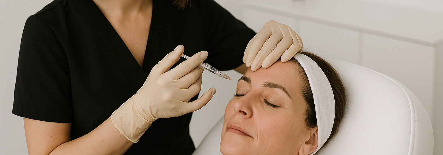 botox resistency guide